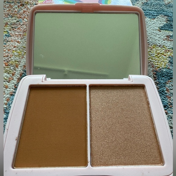 Half Caked Double Dipper Duo in Miami Beach - Picture 6 of 6